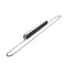 Preto 70 Cm