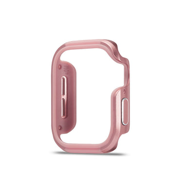 Estuche Protector de Reloj en Aleación de Aluminio - Image 14