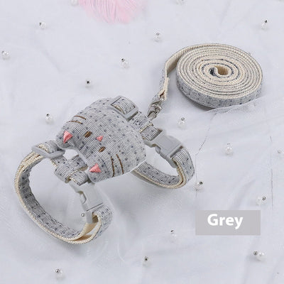 Juguete Interactivo de Cuerda para Gatos con Forma de T - Image 8