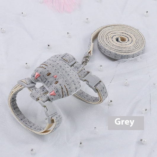 Juguete Interactivo de Cuerda para Gatos con Forma de T - Image 8