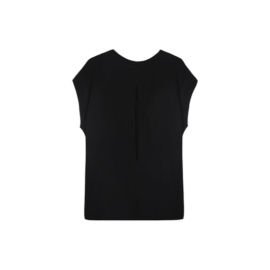 Conjunto de Dos Piezas Estilo Occidental para Hombre - Falda Ligera Transpirable Verano - Image 2