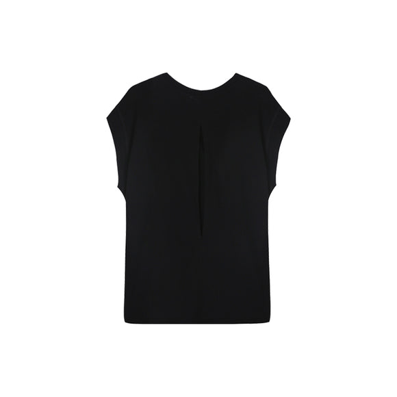 Conjunto de Dos Piezas Estilo Occidental para Hombre - Falda Ligera Transpirable Verano