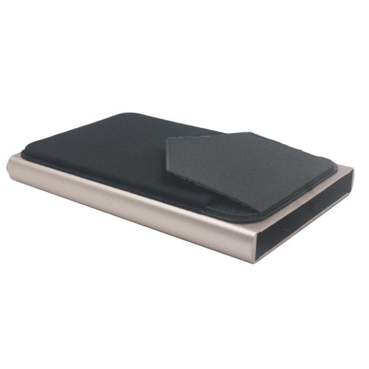 Dispensador Automático de Tarjetas de Crédito con Extracción Pop-up - Image 9