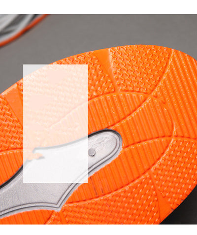 Zapatos Deportivos para Hombre Cómodos y Transpirables - Image 16
