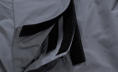 Pantalones Casuales Hombre VIBE con Cierre Estilo - Diseño Trendy - Image 13