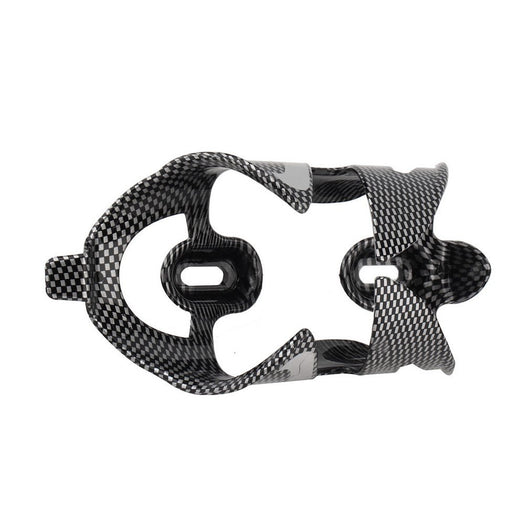 Soporte para Teteras de Fibra de Vidrio - Image 10