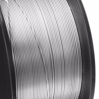 Tensores Eléctricos Galvanizados Negro - Image 8