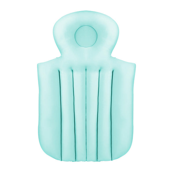 Tapete de Baño Antideslizante para Niños - Universal para Bañera