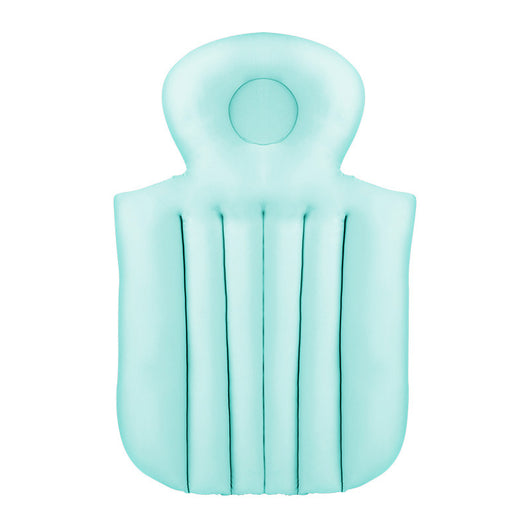 Tapete de Baño Antideslizante para Niños - Universal para Bañera - Image 2