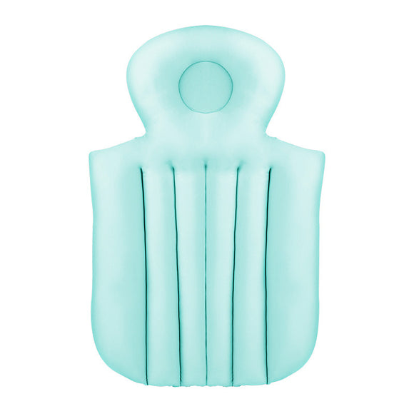 Tapete de Baño Antideslizante para Niños - Universal para Bañera
