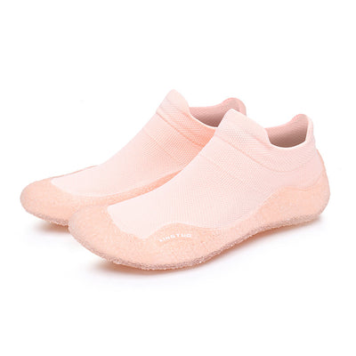 Zapatillas Deportivas Yoga Transpirables Antideslizantes para Hombre y Mujer - Image 7