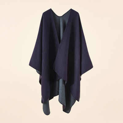 Capa Térmica de Viaje Invierno para Mujer - Image 14