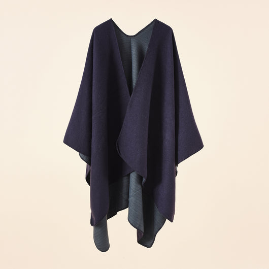 Capa Térmica de Viaje Invierno para Mujer - Image 14