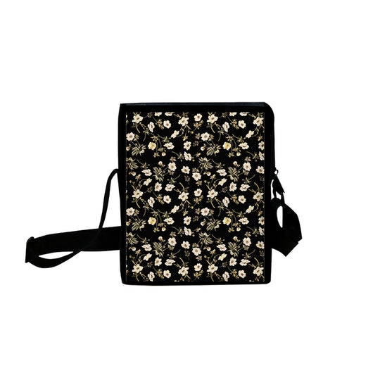 Mochila Escolar 3D con Impresión Digital de Animaciones y Tela Oxford - Image 24