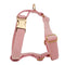 Dog vest2
