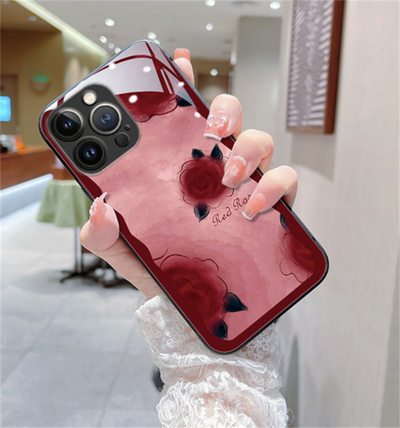 Funda para Teléfono con Diseño de Control Remoto - Image 5