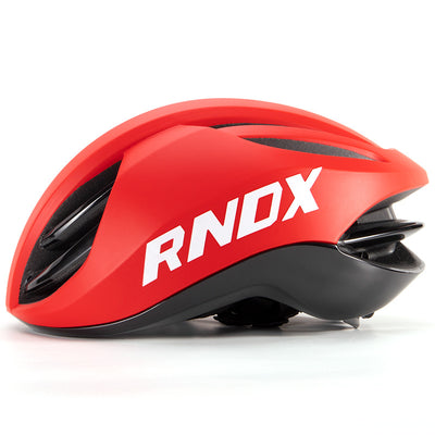 Casco de Seguridad Transpirable Una Pieza para Trabajo Exterior - Image 6