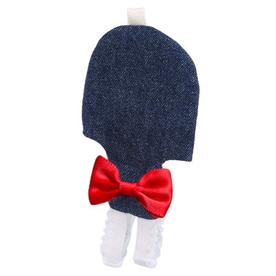 Pañales y Ropa para Aves Mascotas - Tallas Mediana y Grande - Image 34