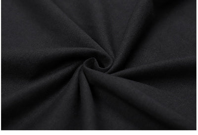 Playera Hombre Estampado Baquetas de Batería - Image 9