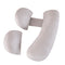 Gray Bean Adjustable