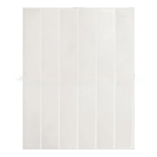 Adhesivo de Pared 3D Estéreo Resistente al Agua y Calor - Papel Tapiz Autoadhesivo para Cocina y Baño - Image 7