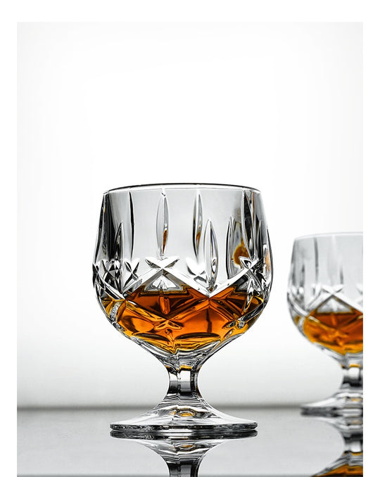 Copas de Vino de Cristal Premium a Precio Accesible - Image 15