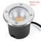 Luz Quente 250 X 120 Mm 40 W