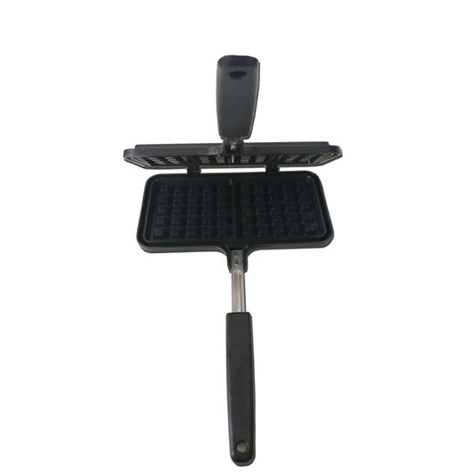 Molde para Torta Cuadriculado Negro Home Fashion - Image 4