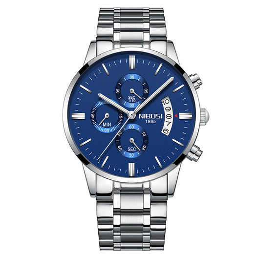 Reloj para Hombre Elegante y Resistente - Image 45