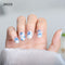 Adhesivos de Gel Semipermanente para Uñas