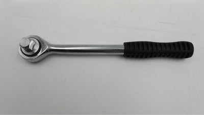 Juego de 23 Filtros de Aceite Tipo Tapa - Image 3