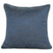 Azul 6 Fronhas 45 X 45 Cm