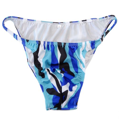 Calzoncillos Deportivos de Cintura Ajustada - Pack Medio - Image 16