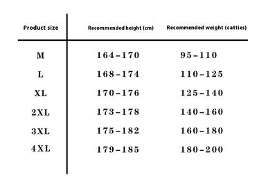 Suéter Falso Dos Piezas Hombre Casual Ejecutivo Multiusos - Image 32