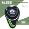 8011 Verde