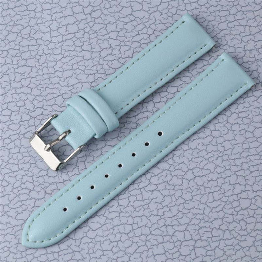 Cinturón Unisex Impermeable con Hebilla de Pasador - Resistente y Cómodo - Image 21