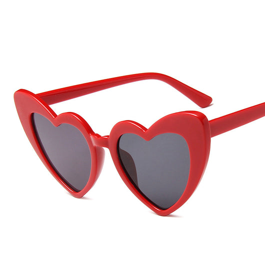 Gafas de Marco Grande Articulado en Metal - Estilo Declarativo - Image 10