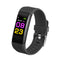 115PLUS Preto