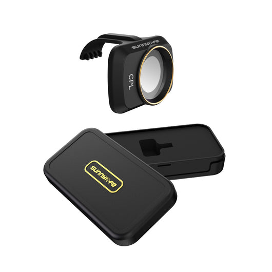 Accesorios de Filtros para Cámara Profesional - Image 5
