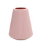Rosado