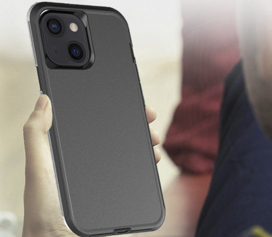 Funda Robusta para Teléfono - Protección Extrema Garantizada - Image 20