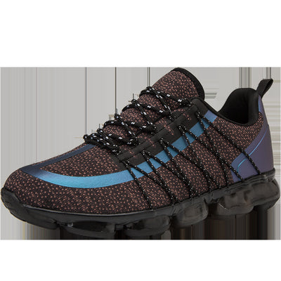 Zapatillas de Running Ultraligeras - Image 10