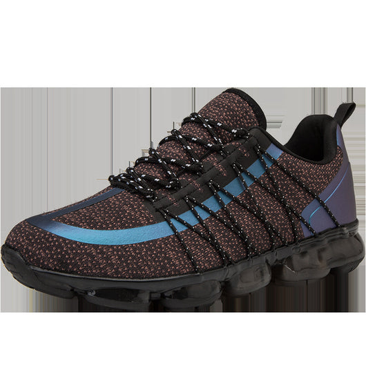 Zapatillas de Running Ultraligeras - Image 10
