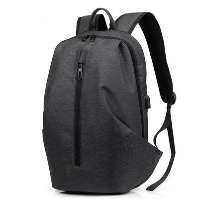 Mochila de Viaje 17 Pulgadas para Estudiantes y Profesionales - Image 10