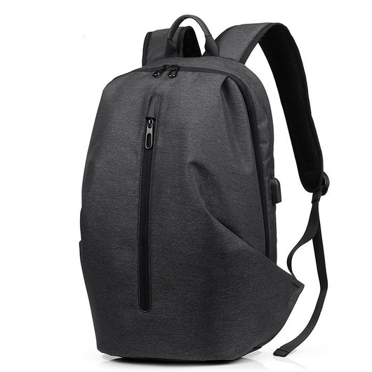Mochila de Viaje 17 Pulgadas para Estudiantes y Profesionales - Image 10