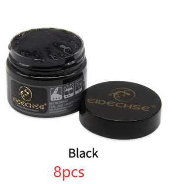 Crema Reparadora de Cuero Premium - Image 24