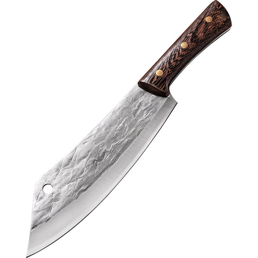 Cuchillo Multiusos para Carnes - Cortador Profesional - Image 8