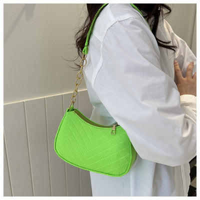 Bolsa Mensajero de Gran Capacidad - Estilo Moderno y Funcional - Image 38