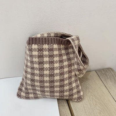 Poncho de Lana para Niños - Otoño e Invierno - Image 4