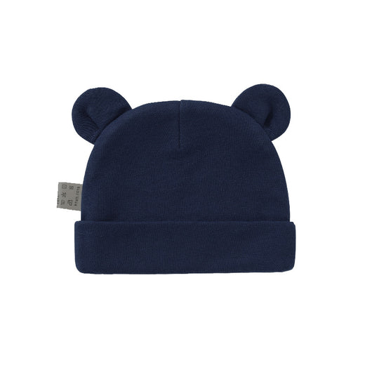 Gorro Tejido Binaural para Recién Nacido - Image 15